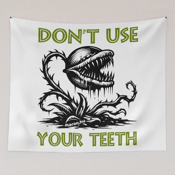 Item preview, Don't use designed and sold by CPArtShop.