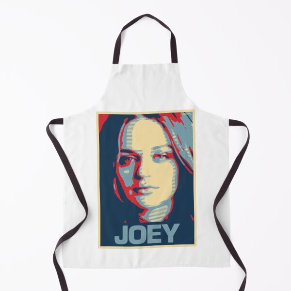 Item preview, Joey designed and sold by DFA.