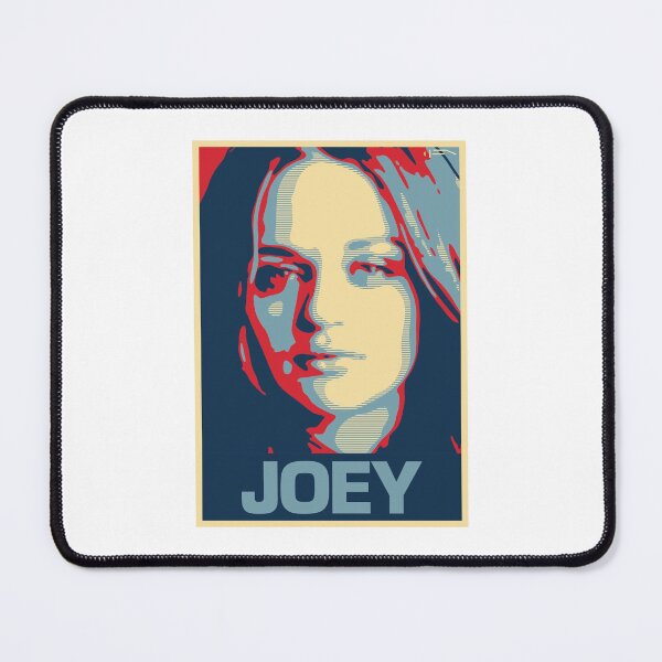 Item preview, Joey designed and sold by DFA.
