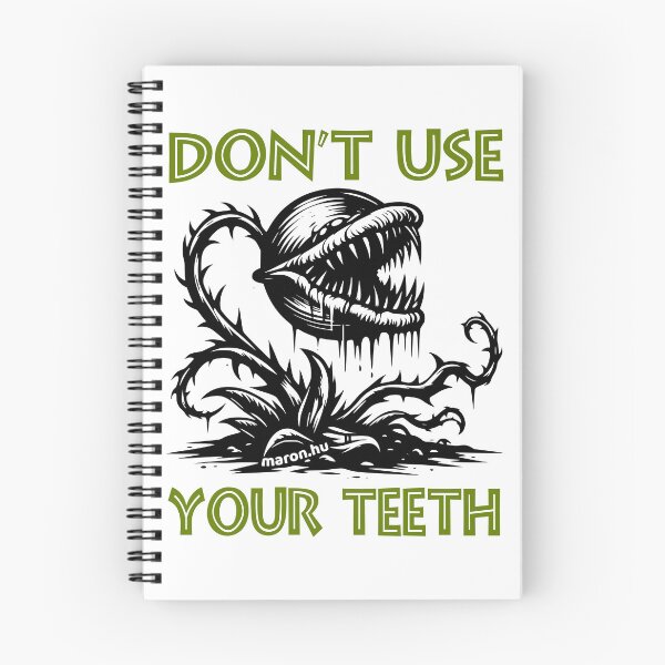 Item preview, Don't use designed and sold by CPArtShop.