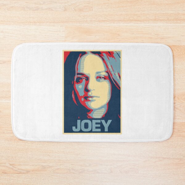 Item preview, Joey designed and sold by DFA.