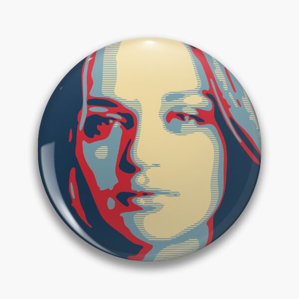 Item preview, Joey designed and sold by DFA.