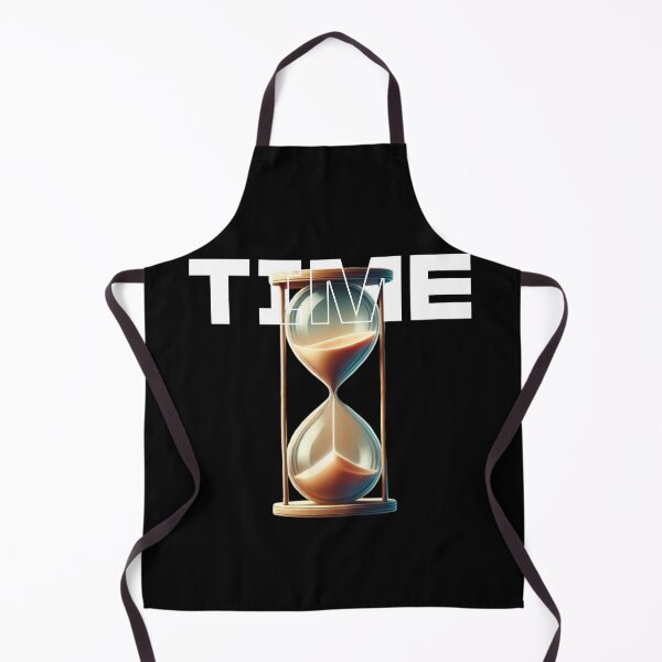 Item preview, Time aesthetics designed and sold by life is amazing.
