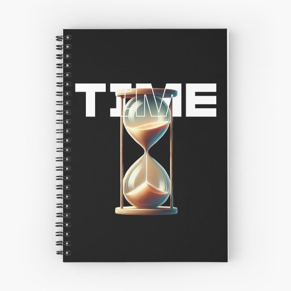 Item preview, Time aesthetics designed and sold by life is amazing.