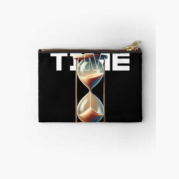 Item preview, Time aesthetics designed and sold by life is amazing.