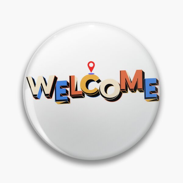 Item preview, everyone is welcome here &  we are equal designed and sold by goodFather4ever.
