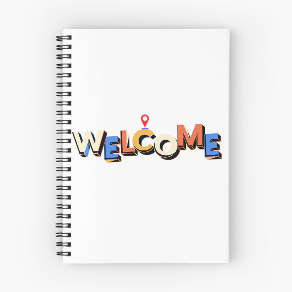 Item preview, everyone is welcome here &  we are equal designed and sold by goodFather4ever.