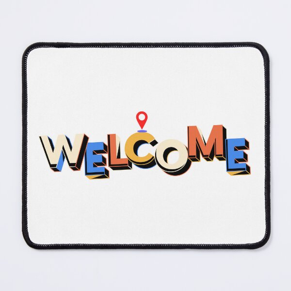 Item preview, everyone is welcome here & we are equal designed and sold by goodFather4ever.