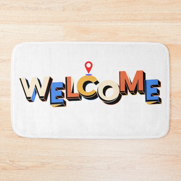 Item preview, everyone is welcome here &  we are equal designed and sold by goodFather4ever.