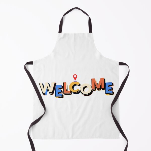 Item preview, everyone is welcome here & we are equal designed and sold by goodFather4ever.