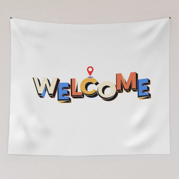Item preview, everyone is welcome here &  we are equal designed and sold by goodFather4ever.