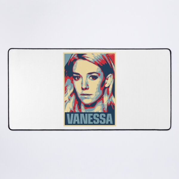 Item preview, Vanessa designed and sold by DFA.