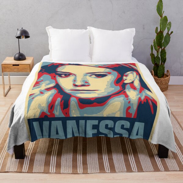 Item preview, Vanessa designed and sold by DFA.