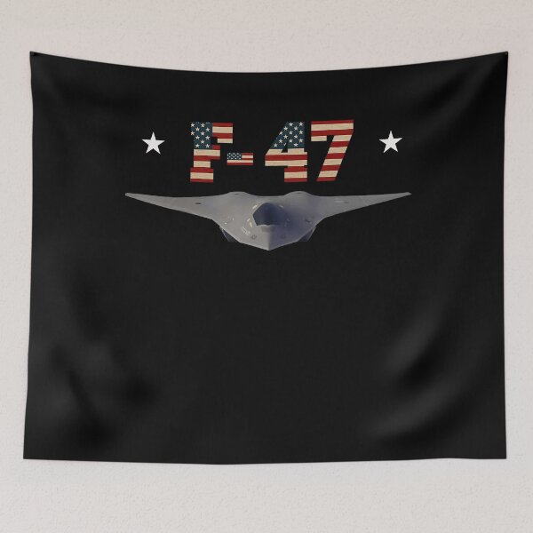 Item preview, F47 Retro Style designed and sold by kerrickflowers.