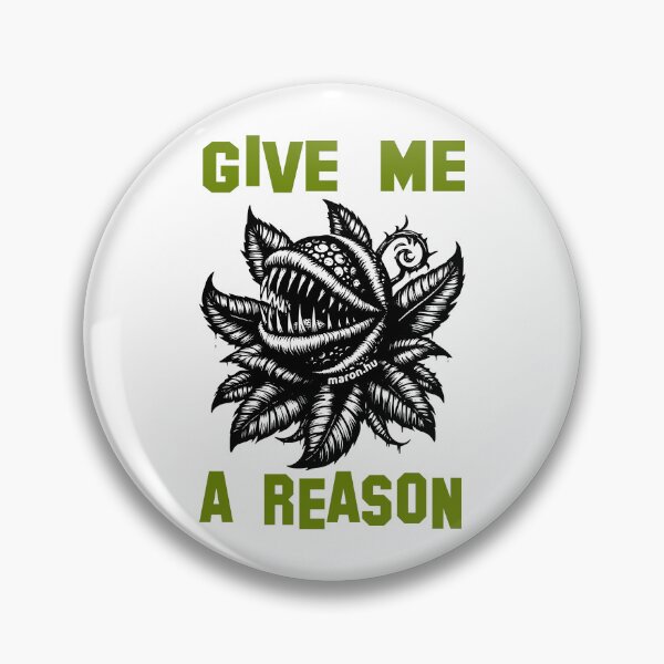 Item preview, Give me designed and sold by CPArtShop.