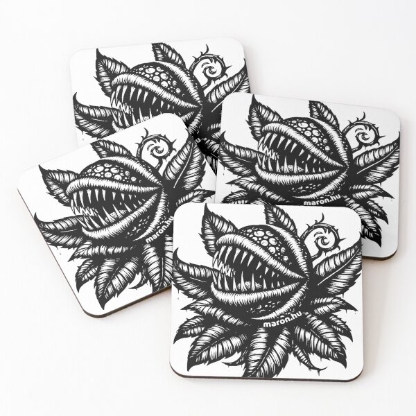 Item preview, Give me designed and sold by CPArtShop.