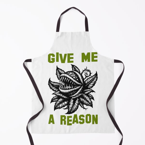 Item preview, Give me designed and sold by CPArtShop.