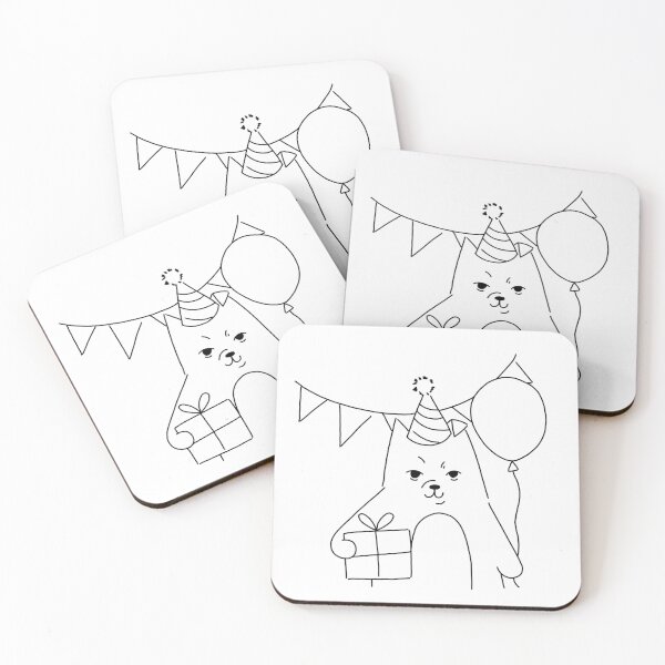 Item preview,  congratulations print  designed and sold by Brasko.