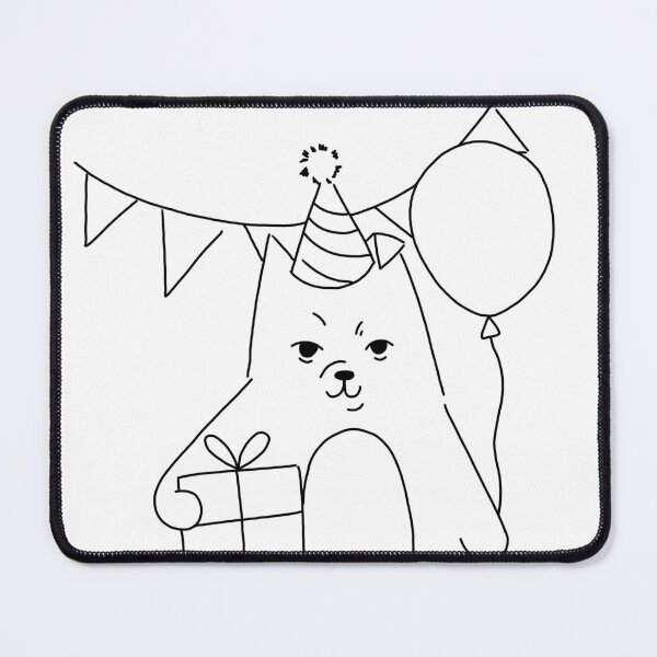 Item preview, congratulations print designed and sold by Brasko.