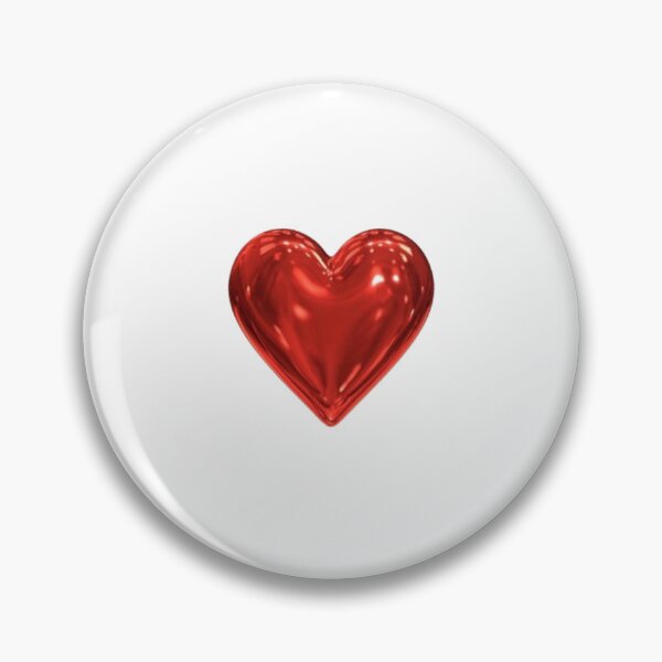 Item preview, RED BALLOON! designed and sold by ESSENCE.0F_ME.
