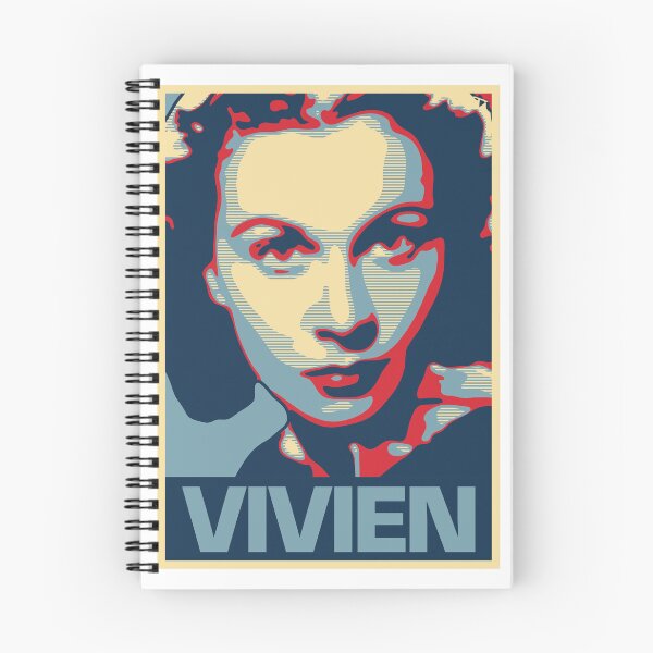 Item preview, Vivien designed and sold by DFA.