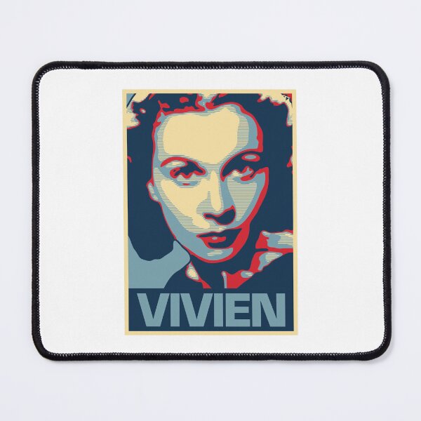 Item preview, Vivien designed and sold by DFA.