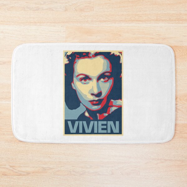 Item preview, Vivien designed and sold by DFA.