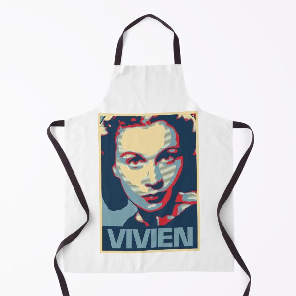 Item preview, Vivien designed and sold by DFA.