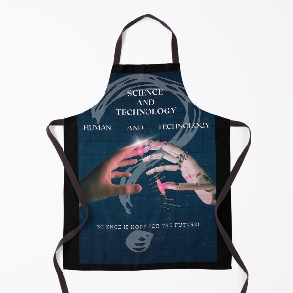 Item preview, Human and technology designed and sold by Design Diary.