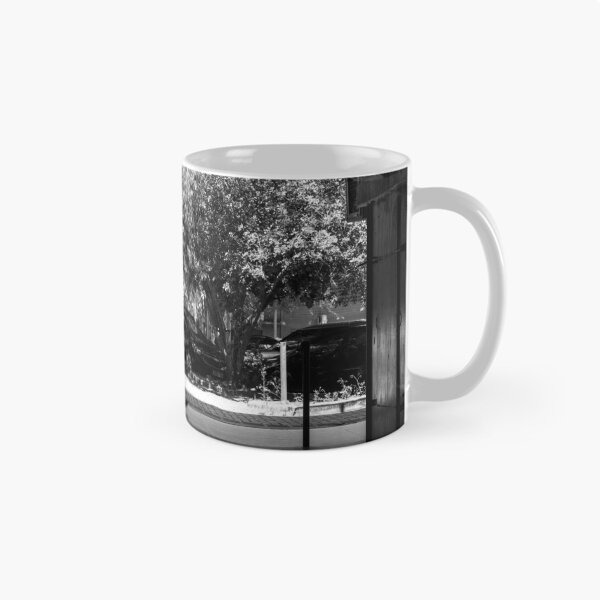Item preview, man walking alone in black and white designed and sold by felipequeiroz.