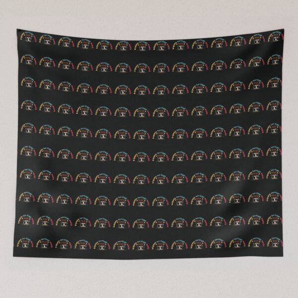 Item preview, Fiesta del Alma: Celebrating Latin Roots arts designed and sold by Zakrytos ★★★★★.