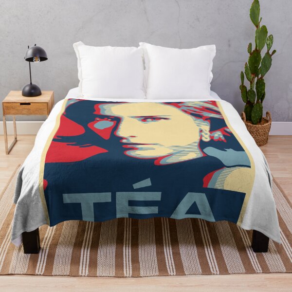 Item preview, Téa designed and sold by DFA.
