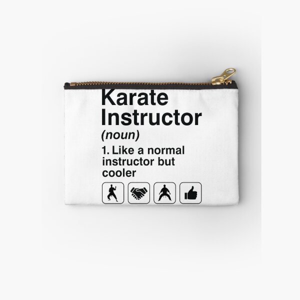 Item preview, Karate  designed and sold by marcosty.