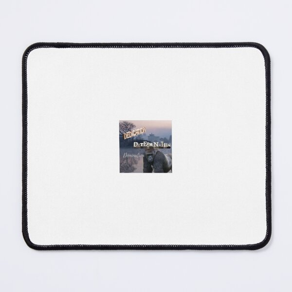 Item preview, Dedication  designed and sold by BeautifullCreations.