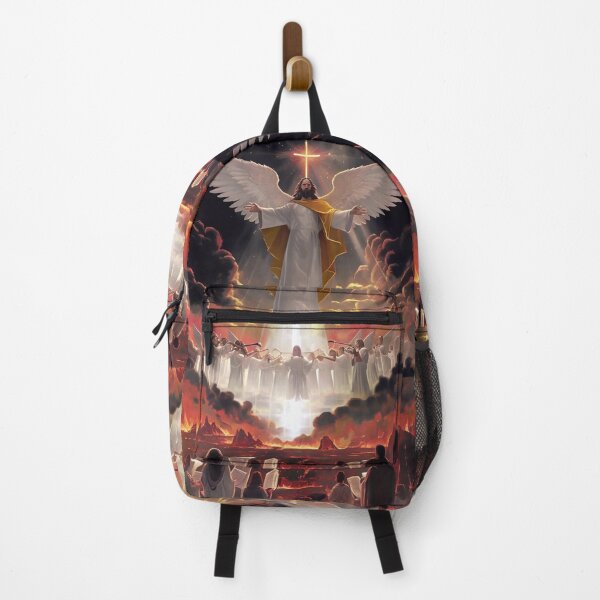 Item preview, Resurrection of Christ designed and sold by M-Y-A-R-T-.