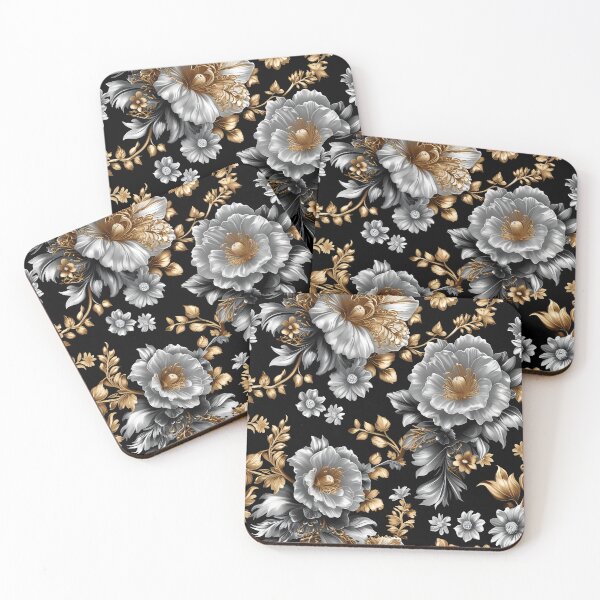 Item preview, Floral designed and sold by Shirtify2024.