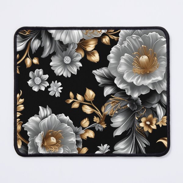 Item preview, Floral designed and sold by Shirtify2024.