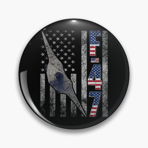 Item preview, F47 USA America Vintage designed and sold by kerrickflowers.