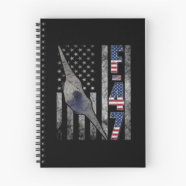 Item preview, F47 USA America Vintage designed and sold by kerrickflowers.