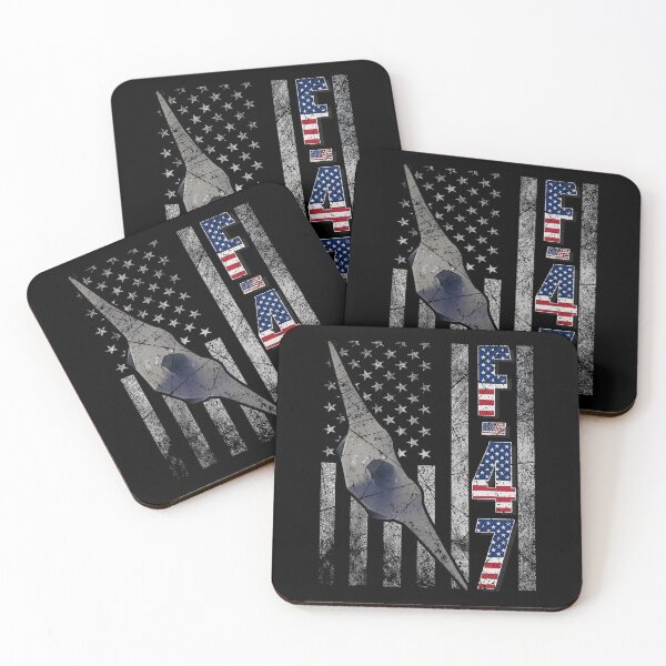 Item preview, F47 USA America Vintage designed and sold by kerrickflowers.