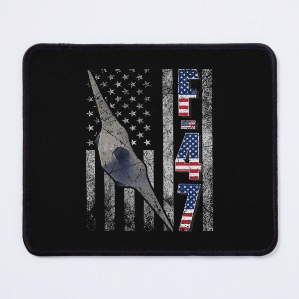 Item preview, F47 USA America Vintage designed and sold by kerrickflowers.