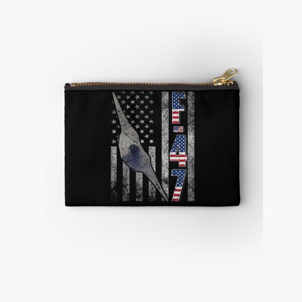 Item preview, F47 USA America Vintage designed and sold by kerrickflowers.