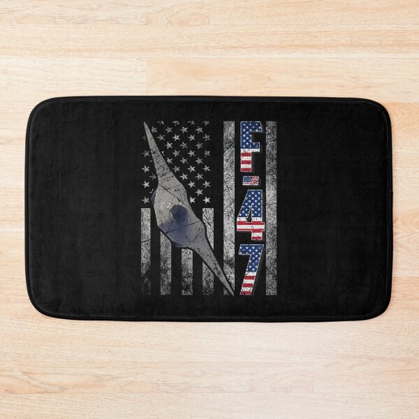 Item preview, F47 USA America Vintage designed and sold by kerrickflowers.