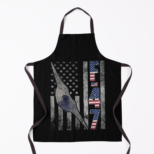 Item preview, F47 USA America Vintage designed and sold by kerrickflowers.