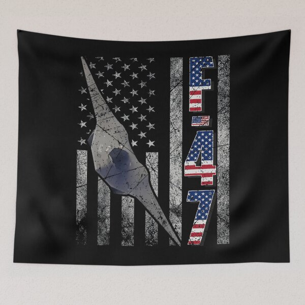 Item preview, F47 USA America Vintage designed and sold by kerrickflowers.