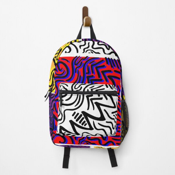 Item preview, Notities designed and sold by TimGiorlando.