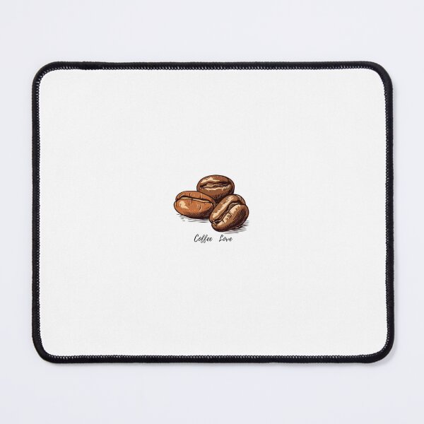 Artikel-Vorschau von Kaffeeliebe, designt und verkauft von BeautifullCreations.