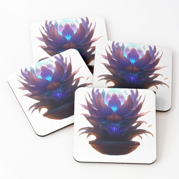 Item preview, Colorful and Vibrant designed and sold by Naturalite19.