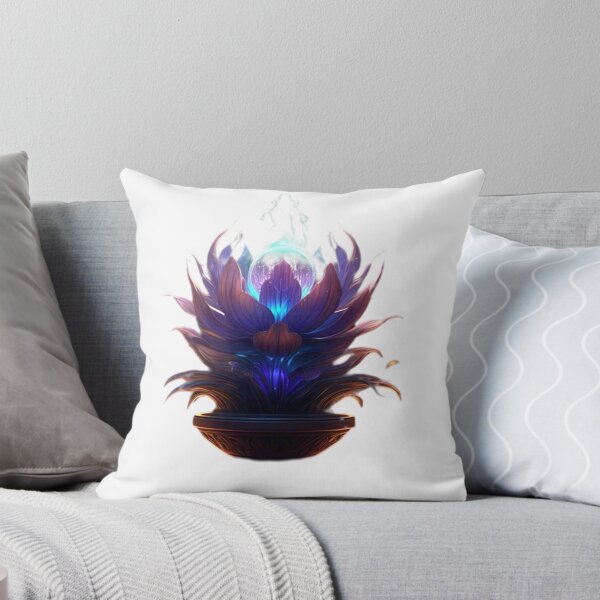 Item preview, Colorful and Vibrant designed and sold by Naturalite19.