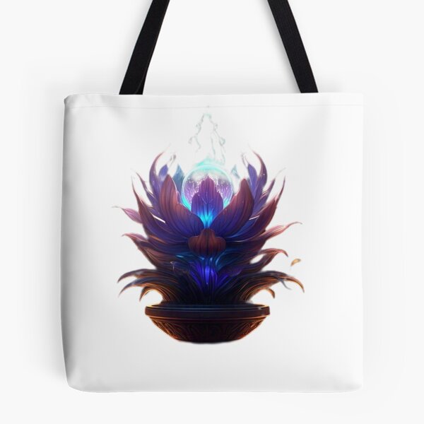 Item preview, Colorful and Vibrant designed and sold by Naturalite19.